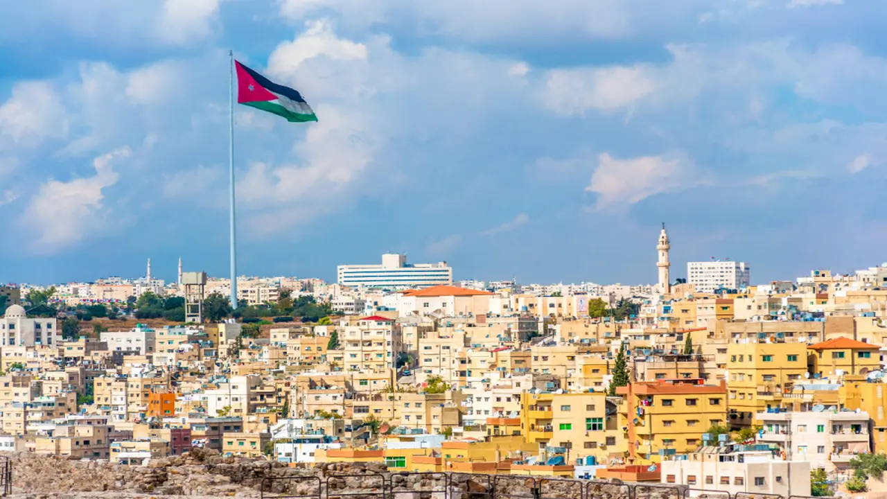 حالة الطقس في المملكة حتى نهاية الأسبوع تشهد تقلبات ملحوظة